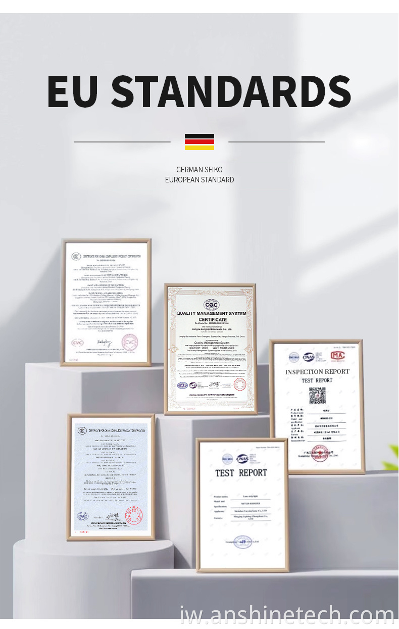 שם ברירת מחדל default name